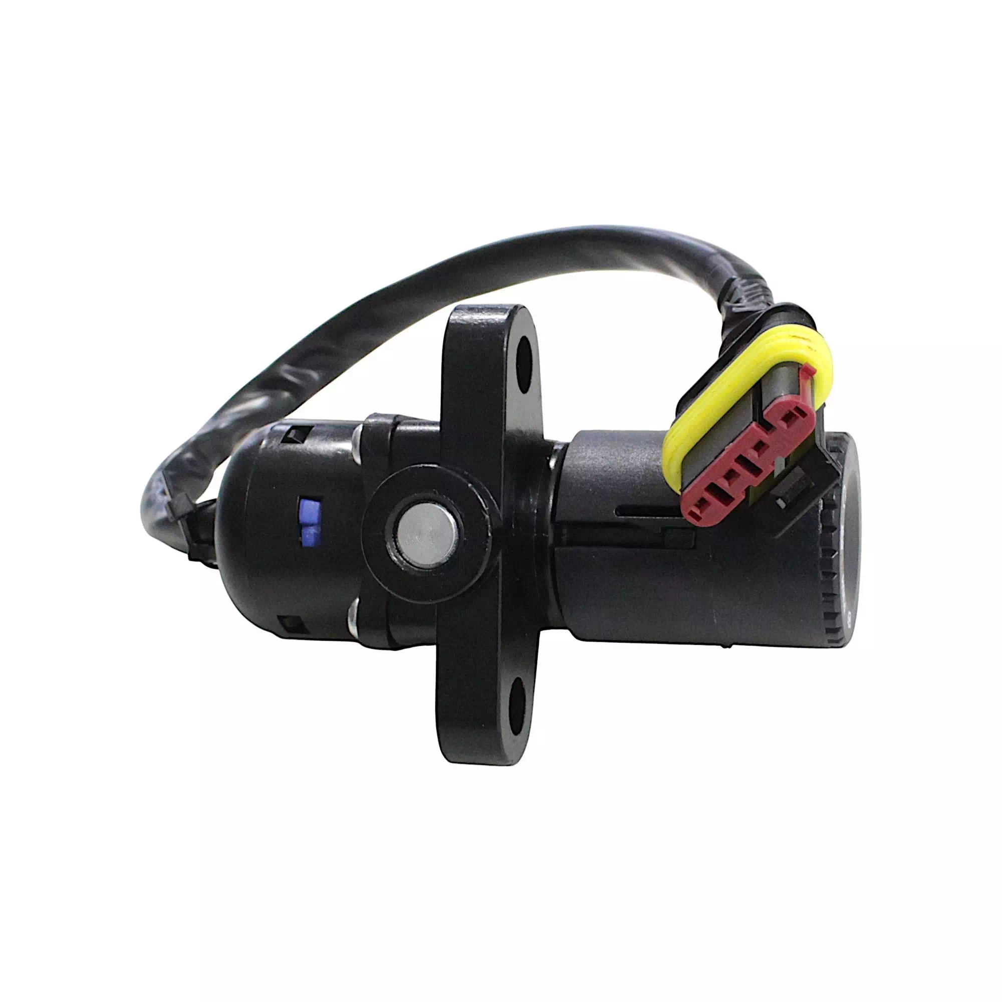 QJ MOTOR SRV 700 KONTAK SETİ #RK 61119